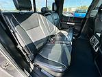 2020 Ford F-250 Crew Cab 4x4 Pickup for sale #LEE00929 - photo 28