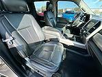 2020 Ford F-250 Crew Cab 4x4 Pickup for sale #LEE00929 - photo 29