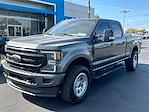 2020 Ford F-250 Crew Cab 4x4 Pickup for sale #LEE00929 - photo 4
