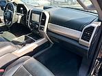 2020 Ford F-250 Crew Cab 4x4 Pickup for sale #LEE00929 - photo 30