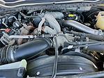 2020 Ford F-250 Crew Cab 4x4 Pickup for sale #LEE00929 - photo 31