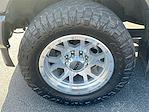 2020 Ford F-250 Crew Cab 4x4 Pickup for sale #LEE00929 - photo 32