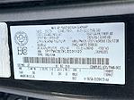 2020 Ford F-250 Crew Cab 4x4 Pickup for sale #LEE00929 - photo 33