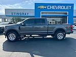2020 Ford F-250 Crew Cab 4x4 Pickup for sale #LEE00929 - photo 5