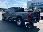 2020 Ford F-250 Crew Cab 4x4 Pickup for sale #LEE00929 - photo 6