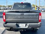 2020 Ford F-250 Crew Cab 4x4 Pickup for sale #LEE00929 - photo 7