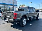 2020 Ford F-250 Crew Cab 4x4 Pickup for sale #LEE00929 - photo 2