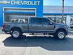 2020 Ford F-250 Crew Cab 4x4 Pickup for sale #LEE00929 - photo 8