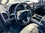 2020 Ford F-250 Crew Cab 4x4 Pickup for sale #LEE00929 - photo 9
