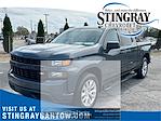 2020 Chevrolet Silverado 1500 Crew Cab RWD Pickup for sale #LG112978 - photo 1