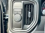 2020 Chevrolet Silverado 1500 Crew Cab RWD Pickup for sale #LG112978 - photo 10