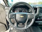 2020 Chevrolet Silverado 1500 Crew Cab RWD Pickup for sale #LG112978 - photo 11