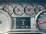 2020 Chevrolet Silverado 1500 Crew Cab RWD Pickup for sale #LG112978 - photo 12