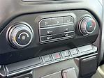 2020 Chevrolet Silverado 1500 Crew Cab RWD Pickup for sale #LG112978 - photo 15