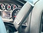 2020 Chevrolet Silverado 1500 Crew Cab RWD Pickup for sale #LG112978 - photo 16