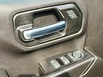 2020 Chevrolet Silverado 1500 Crew Cab RWD Pickup for sale #LG112978 - photo 17
