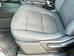 2020 Chevrolet Silverado 1500 Crew Cab RWD Pickup for sale #LG112978 - photo 18