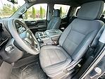 2020 Chevrolet Silverado 1500 Crew Cab RWD Pickup for sale #LG112978 - photo 19