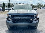 2020 Chevrolet Silverado 1500 Crew Cab RWD Pickup for sale #LG112978 - photo 2