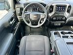 2020 Chevrolet Silverado 1500 Crew Cab RWD Pickup for sale #LG112978 - photo 20