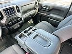2020 Chevrolet Silverado 1500 Crew Cab RWD Pickup for sale #LG112978 - photo 21