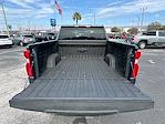 2020 Chevrolet Silverado 1500 Crew Cab RWD Pickup for sale #LG112978 - photo 24