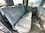 2020 Chevrolet Silverado 1500 Crew Cab RWD Pickup for sale #LG112978 - photo 25
