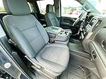 2020 Chevrolet Silverado 1500 Crew Cab RWD Pickup for sale #LG112978 - photo 26
