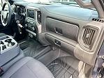 2020 Chevrolet Silverado 1500 Crew Cab RWD Pickup for sale #LG112978 - photo 27