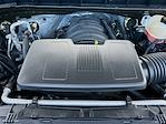 2020 Chevrolet Silverado 1500 Crew Cab RWD Pickup for sale #LG112978 - photo 28