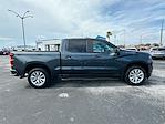 2020 Chevrolet Silverado 1500 Crew Cab RWD Pickup for sale #LG112978 - photo 4