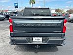 2020 Chevrolet Silverado 1500 Crew Cab RWD Pickup for sale #LG112978 - photo 6