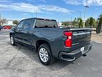 2020 Chevrolet Silverado 1500 Crew Cab RWD Pickup for sale #LG112978 - photo 7