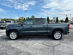 2020 Chevrolet Silverado 1500 Crew Cab RWD Pickup for sale #LG112978 - photo 8