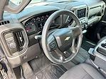 2020 Chevrolet Silverado 1500 Crew Cab RWD Pickup for sale #LG112978 - photo 9