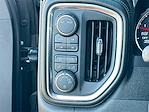 2020 Chevrolet Silverado 1500 Crew Cab 4WD Pickup for sale #LG244472 - photo 10