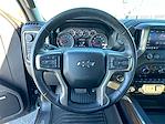 2020 Chevrolet Silverado 1500 Crew Cab 4WD Pickup for sale #LG244472 - photo 11