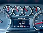 2020 Chevrolet Silverado 1500 Crew Cab 4WD Pickup for sale #LG244472 - photo 12
