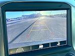 2020 Chevrolet Silverado 1500 Crew Cab 4WD Pickup for sale #LG244472 - photo 13