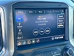 2020 Chevrolet Silverado 1500 Crew Cab 4WD Pickup for sale #LG244472 - photo 14