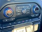 2020 Chevrolet Silverado 1500 Crew Cab 4WD Pickup for sale #LG244472 - photo 15