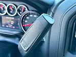 2020 Chevrolet Silverado 1500 Crew Cab 4WD Pickup for sale #LG244472 - photo 16