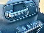 2020 Chevrolet Silverado 1500 Crew Cab 4WD Pickup for sale #LG244472 - photo 17