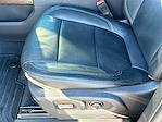 2020 Chevrolet Silverado 1500 Crew Cab 4WD Pickup for sale #LG244472 - photo 19