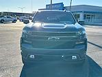 2020 Chevrolet Silverado 1500 Crew Cab 4WD Pickup for sale #LG244472 - photo 3