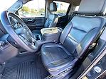 2020 Chevrolet Silverado 1500 Crew Cab 4WD Pickup for sale #LG244472 - photo 21