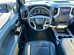 2020 Chevrolet Silverado 1500 Crew Cab 4WD Pickup for sale #LG244472 - photo 22