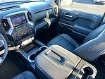 2020 Chevrolet Silverado 1500 Crew Cab 4WD Pickup for sale #LG244472 - photo 23