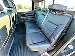 2020 Chevrolet Silverado 1500 Crew Cab 4WD Pickup for sale #LG244472 - photo 24