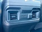 2020 Chevrolet Silverado 1500 Crew Cab 4WD Pickup for sale #LG244472 - photo 25